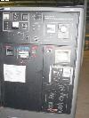  ATLAS Weather-ometer, Xenon, Model 65-WR, 1978 yr,